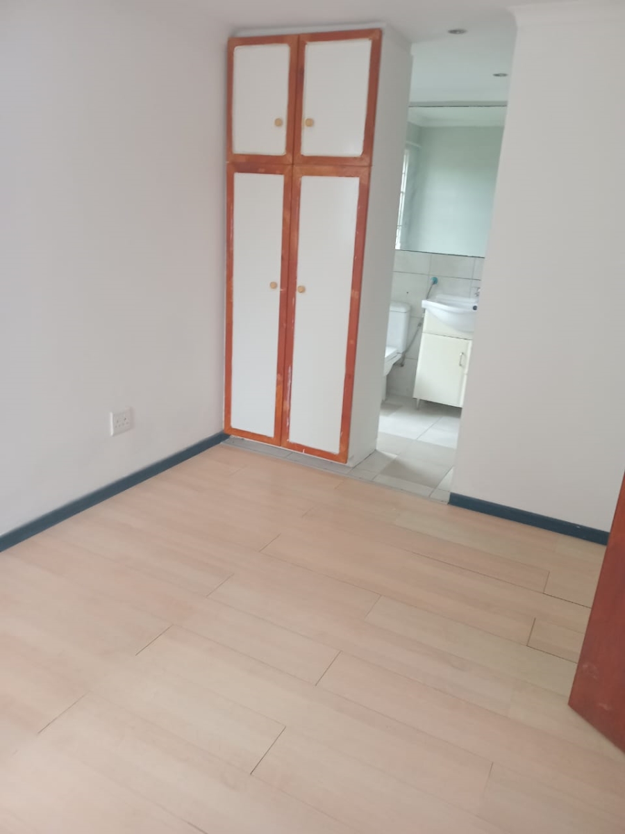 To Let 1 Bedroom Property for Rent in Plumstead Western Cape